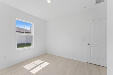 Villa ou maison à vendre à Port St. Lucie, Floride: 4 chambres, 218.32 m2 № 2181191 - photo 8