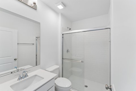Villa ou maison à vendre à Port St. Lucie, Floride: 4 chambres, 218.32 m2 № 2181191 - photo 6