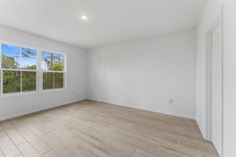 Villa ou maison à vendre à Port St. Lucie, Floride: 4 chambres, 218.32 m2 № 2181191 - photo 24