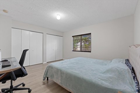 Adosado en venta en Weston, Florida, 3 dormitorios, 136.47 m2 № 2245690 - foto 14