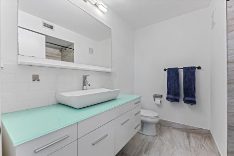 Adosado en venta en Weston, Florida, 3 dormitorios, 136.47 m2 № 2245690 - foto 15