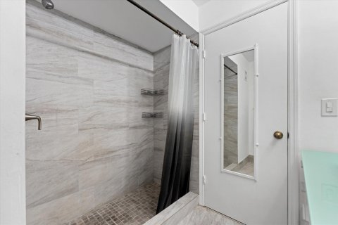 Adosado en venta en Weston, Florida, 3 dormitorios, 136.47 m2 № 2245690 - foto 16