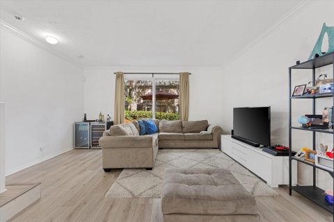 Adosado en venta en Weston, Florida, 3 dormitorios, 136.47 m2 № 2245690 - foto 9