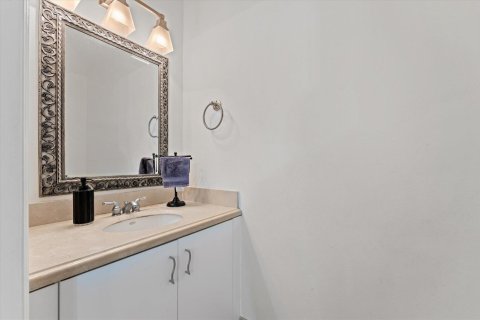 Adosado en venta en Weston, Florida, 3 dormitorios, 136.47 m2 № 2245690 - foto 24