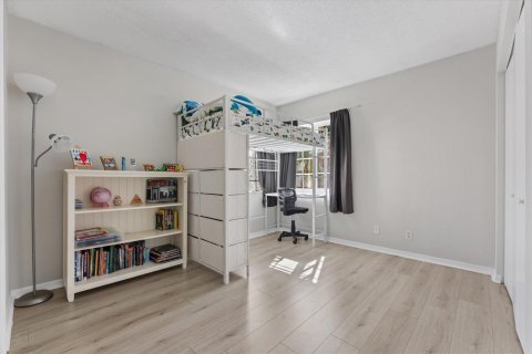 Adosado en venta en Weston, Florida, 3 dormitorios, 136.47 m2 № 2245690 - foto 22