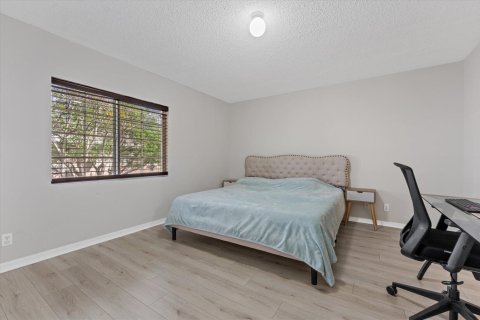 Adosado en venta en Weston, Florida, 3 dormitorios, 136.47 m2 № 2245690 - foto 13