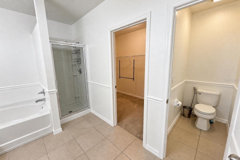 Villa ou maison à louer à Kissimmee, Floride: 3 chambres, 164.44 m2 № 2401170 - photo 25