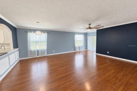 Villa ou maison à louer à Kissimmee, Floride: 3 chambres, 164.44 m2 № 2401170 - photo 7