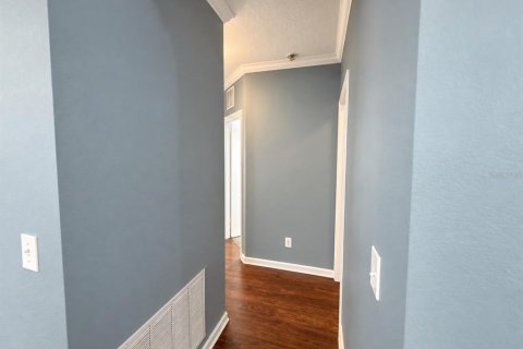Villa ou maison à louer à Kissimmee, Floride: 3 chambres, 164.44 m2 № 2401170 - photo 21