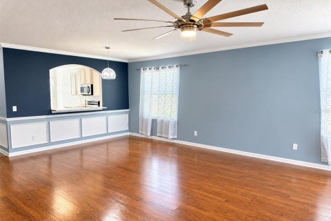 Villa ou maison à louer à Kissimmee, Floride: 3 chambres, 164.44 m2 № 2401170 - photo 8