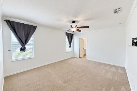 Villa ou maison à louer à Kissimmee, Floride: 3 chambres, 164.44 m2 № 2401170 - photo 23