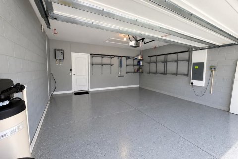 Villa ou maison à louer à Kissimmee, Floride: 3 chambres, 164.44 m2 № 2401170 - photo 29
