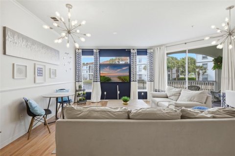 Condominio en venta en Orlando, Florida, 2 dormitorios, 98.85 m2 № 2165917 - foto 11