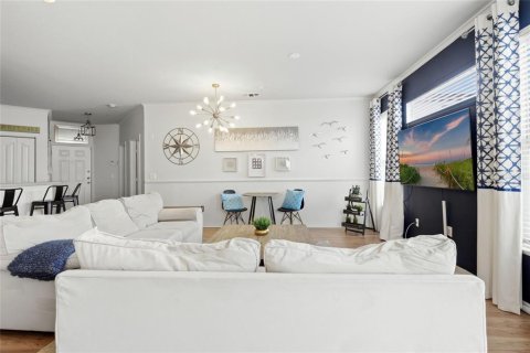 Condominio en venta en Orlando, Florida, 2 dormitorios, 98.85 m2 № 2165917 - foto 13