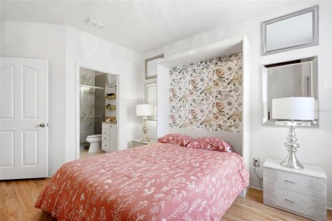 Condominio en venta en Orlando, Florida, 2 dormitorios, 98.85 m2 № 2165917 - foto 20