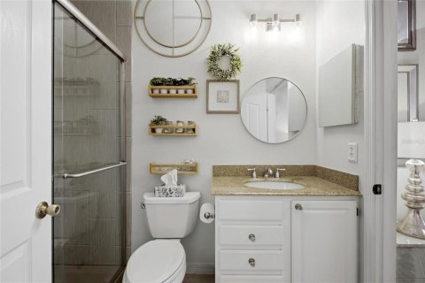 Condominio en venta en Orlando, Florida, 2 dormitorios, 98.85 m2 № 2165917 - foto 23
