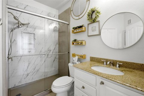 Condominio en venta en Orlando, Florida, 2 dormitorios, 98.85 m2 № 2165917 - foto 22