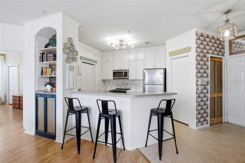 Condominio en venta en Orlando, Florida, 2 dormitorios, 98.85 m2 № 2165917 - foto 8