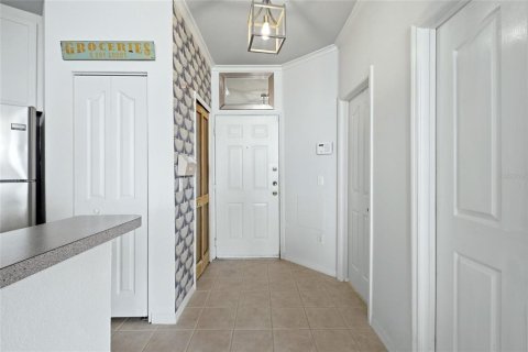 Condominio en venta en Orlando, Florida, 2 dormitorios, 98.85 m2 № 2165917 - foto 3