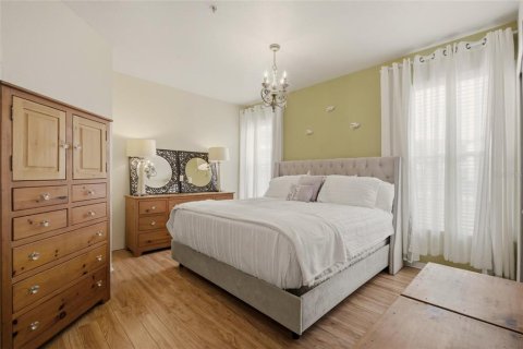 Condominio en venta en Orlando, Florida, 2 dormitorios, 98.85 m2 № 2165917 - foto 14