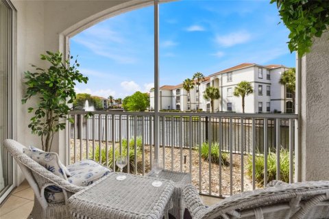 Condominio en venta en Orlando, Florida, 2 dormitorios, 98.85 m2 № 2165917 - foto 25