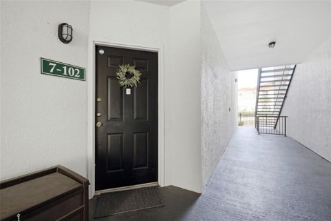 Condominio en venta en Orlando, Florida, 2 dormitorios, 98.85 m2 № 2165917 - foto 2