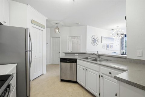 Condominio en venta en Orlando, Florida, 2 dormitorios, 98.85 m2 № 2165917 - foto 7