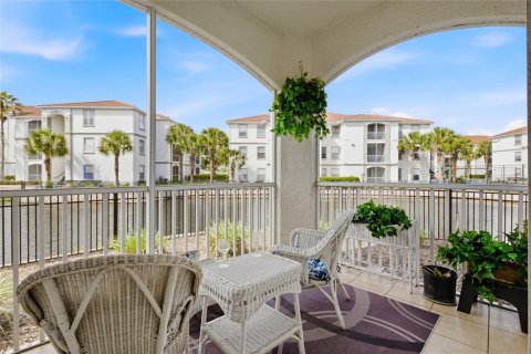Condominio en venta en Orlando, Florida, 2 dormitorios, 98.85 m2 № 2165917 - foto 24