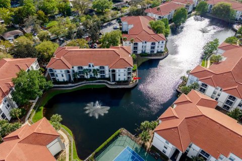 Condominio en venta en Orlando, Florida, 2 dormitorios, 98.85 m2 № 2165917 - foto 30