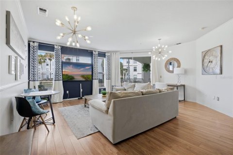 Condominio en venta en Orlando, Florida, 2 dormitorios, 98.85 m2 № 2165917 - foto 10