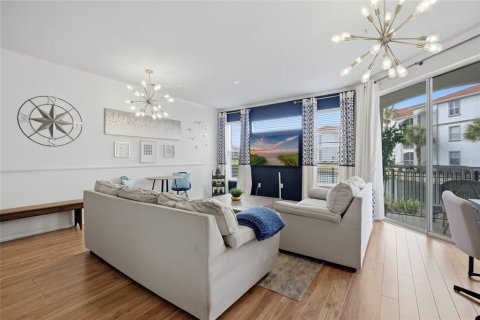 Condominio en venta en Orlando, Florida, 2 dormitorios, 98.85 m2 № 2165917 - foto 12