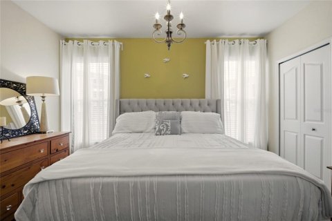 Condominio en venta en Orlando, Florida, 2 dormitorios, 98.85 m2 № 2165917 - foto 15