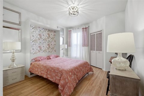 Condominio en venta en Orlando, Florida, 2 dormitorios, 98.85 m2 № 2165917 - foto 19