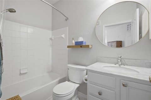 Condominio en venta en Orlando, Florida, 2 dormitorios, 98.85 m2 № 2165917 - foto 17