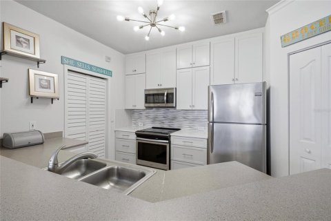 Condominio en venta en Orlando, Florida, 2 dormitorios, 98.85 m2 № 2165917 - foto 5