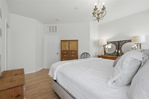 Condominio en venta en Orlando, Florida, 2 dormitorios, 98.85 m2 № 2165917 - foto 16