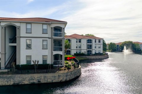 Condominio en venta en Orlando, Florida, 2 dormitorios, 98.85 m2 № 2165917 - foto 28