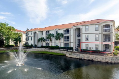 Condominio en venta en Orlando, Florida, 2 dormitorios, 98.85 m2 № 2165917 - foto 27