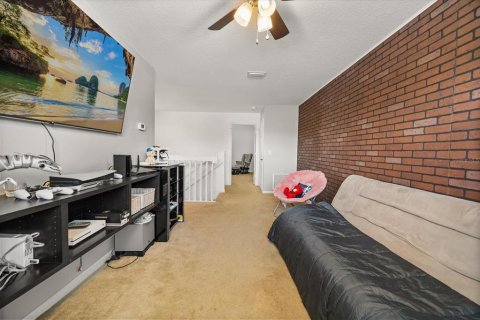 House in Kissimmee, Florida 4 bedrooms, 246.47 sq.m. № 1850119 - photo 22