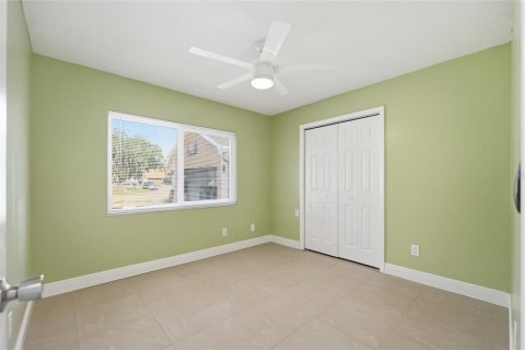 Villa ou maison à vendre à Tampa, Floride: 5 chambres, 210.14 m2 № 2157027 - photo 26