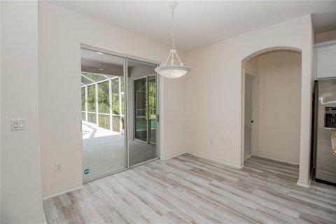 Villa ou maison à vendre à Lutz, Floride: 4 chambres, 251.49 m2 № 1909195 - photo 12