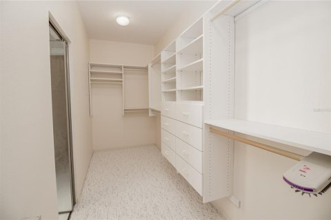 Villa ou maison à vendre à Lutz, Floride: 4 chambres, 251.49 m2 № 1909195 - photo 26