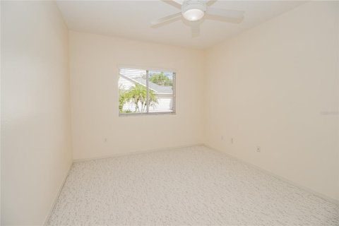 Villa ou maison à vendre à Lutz, Floride: 4 chambres, 251.49 m2 № 1909195 - photo 28