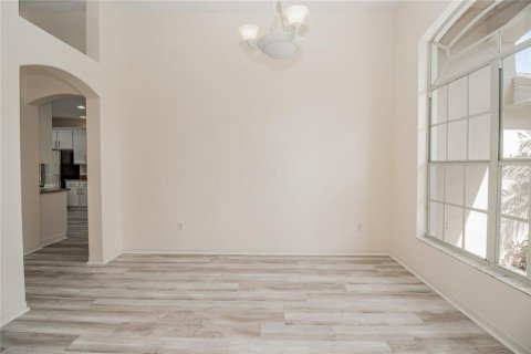 Villa ou maison à vendre à Lutz, Floride: 4 chambres, 251.49 m2 № 1909195 - photo 13