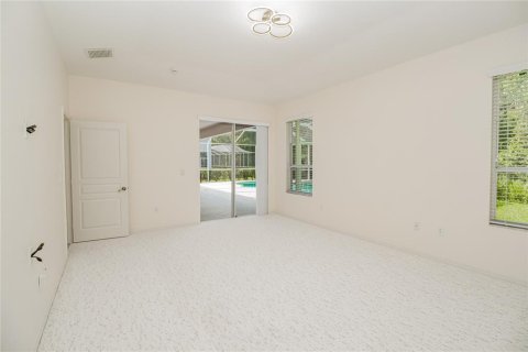 Villa ou maison à vendre à Lutz, Floride: 4 chambres, 251.49 m2 № 1909195 - photo 19