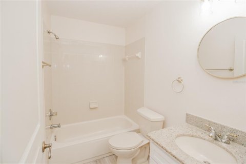 Villa ou maison à vendre à Lutz, Floride: 4 chambres, 251.49 m2 № 1909195 - photo 30