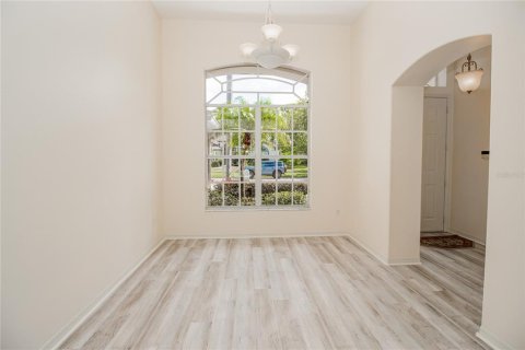 Villa ou maison à vendre à Lutz, Floride: 4 chambres, 251.49 m2 № 1909195 - photo 14
