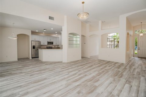 Villa ou maison à vendre à Lutz, Floride: 4 chambres, 251.49 m2 № 1909195 - photo 7