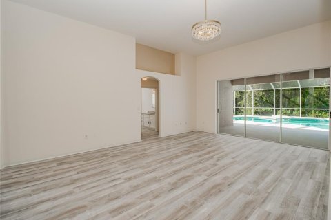Villa ou maison à vendre à Lutz, Floride: 4 chambres, 251.49 m2 № 1909195 - photo 5