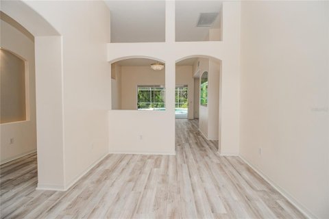 Villa ou maison à vendre à Lutz, Floride: 4 chambres, 251.49 m2 № 1909195 - photo 15